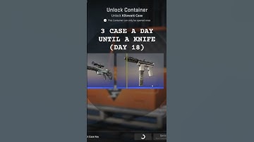 #warzone #cod #csgo #callofduty #gaming #counterstrike #counterstrike2 #cs2 #csgo