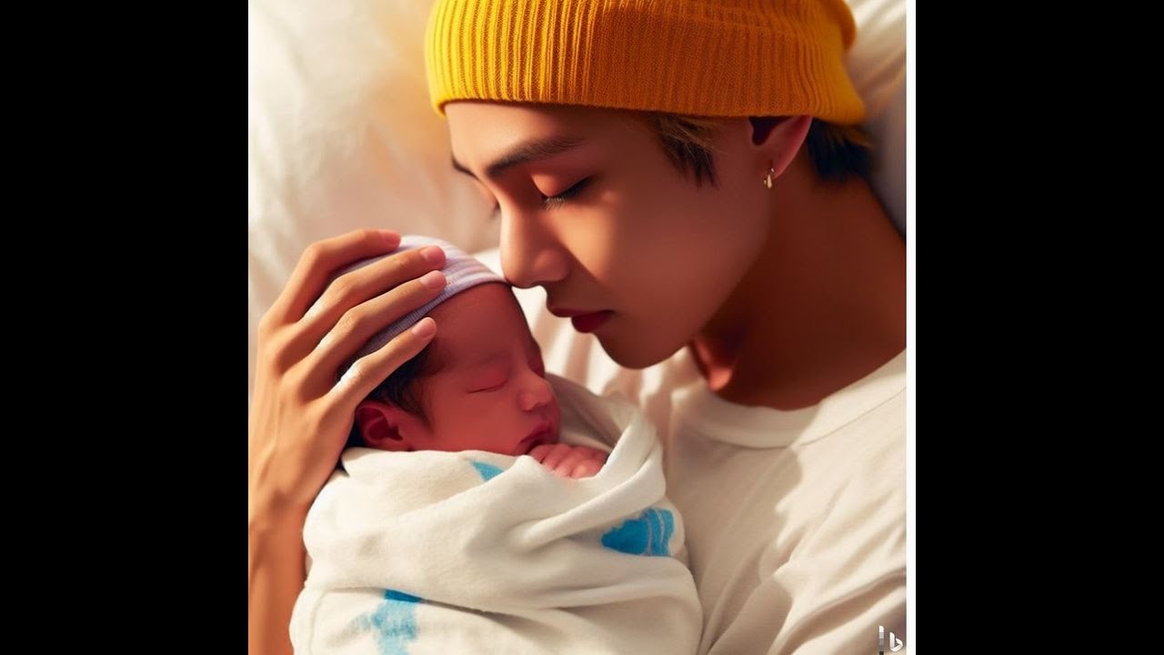 ЩЕНОК/ЧАСТЬ 8/ВИГУ/VeRonilav