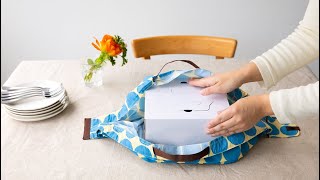 Download Lagu Shupatto Eng 15s MP3