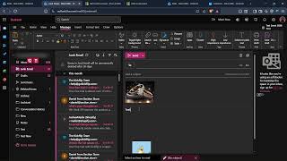 Exclusive How to Attach Files in Outlook Email Body Tutorial 2026 Profile