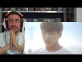 Introduction to BTS - Episode 08: Jungkook - Reaction