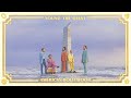 Young the Giant - Commotion (Official Audio)