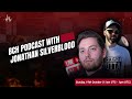The Bitcoin Cash Podcast #164: BLAZE Information & XO Blog feat. Jonathan Silverblood