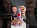 Their new Apple crisp is the best