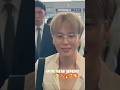 KoreaDispatch Jimin Jiminxdior Diorss2026 Jiminxpfw Jiminxdiorss26 NEW JIMIN Livejimin KoreaDispatch Jimin Jiminxdior Diorss2026 Jiminxpfw Jiminxdiorss26 NEW JIMIN Livejimin