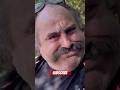 “Avery Shoafs Closest Call Yet” 😳 #comedy #Florida #automobile