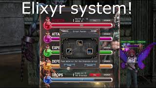 LCGenericName02 Trailer.