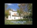 Country house for sale in Fresagrandinaria, Italy