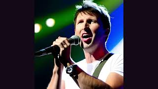 James Blunt - Monsters