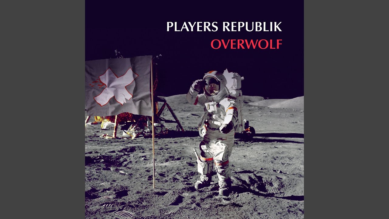 overwolf download windows 10 overwolf download windows 10