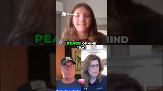 Get a Free Heart Screening  Peace of Mind in 30 Minutes!