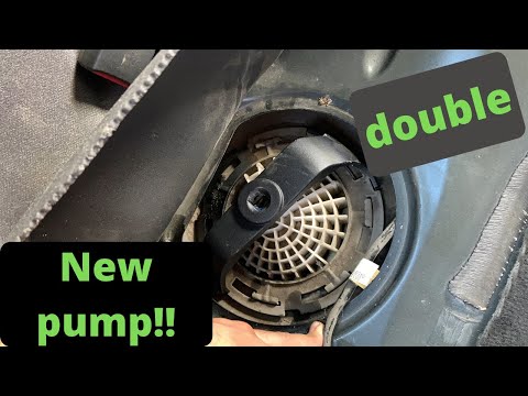 replacing-the-fuel-pumps-dodge