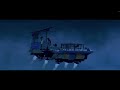 Planet Of Lana 2 Children of the Leaf # Kapitel 6 Der Feind Deutsch Komplettlösung