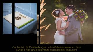 Catering Slide Show