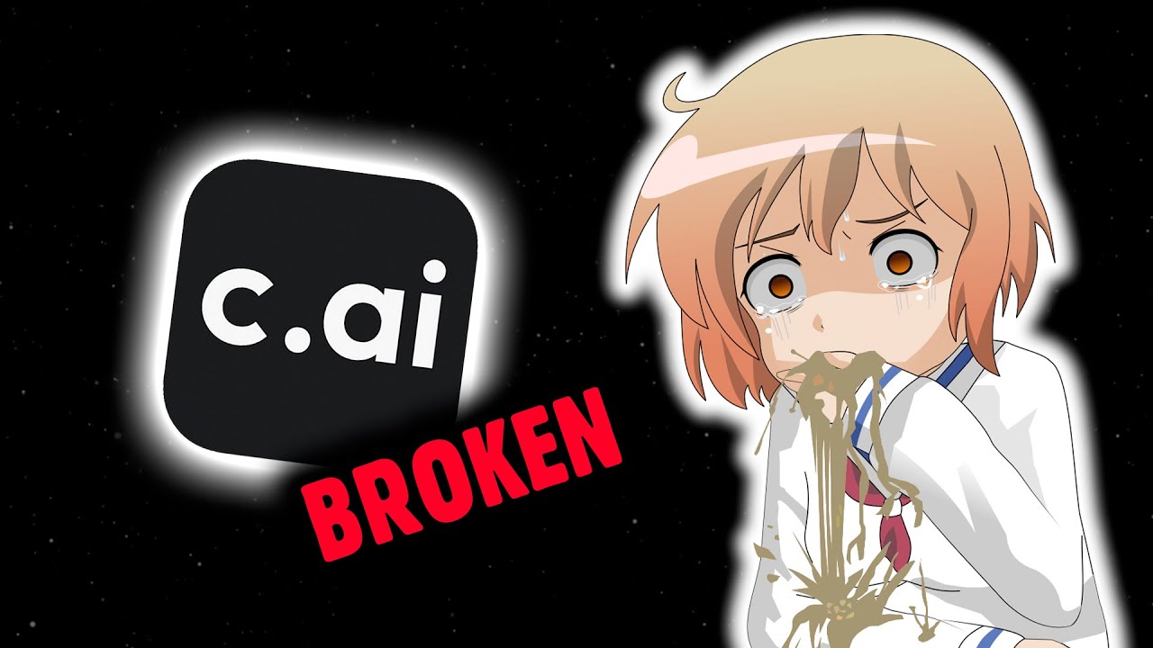 When The Users BREAK THE FILTER