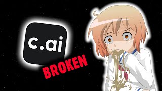 When The Users Break The Filter