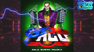 Me Gustas Cumbia De Antaño Tema Del Recuerdo Limpia