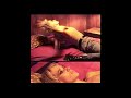Thumbnail for BOY HARSHER - ‘Careful' (Full Album)