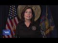 How Hochul's bills will crackdown on 3D-printed guns in New York