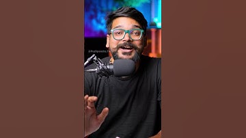 illegal App For iPhone| iPhone Movies App #iphone #ios #iosapps