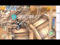 Bike Racing 3D level 41 Walkthrough all 3 stars Bike Racing 3D level 41 Walkthrough all 3 stars
