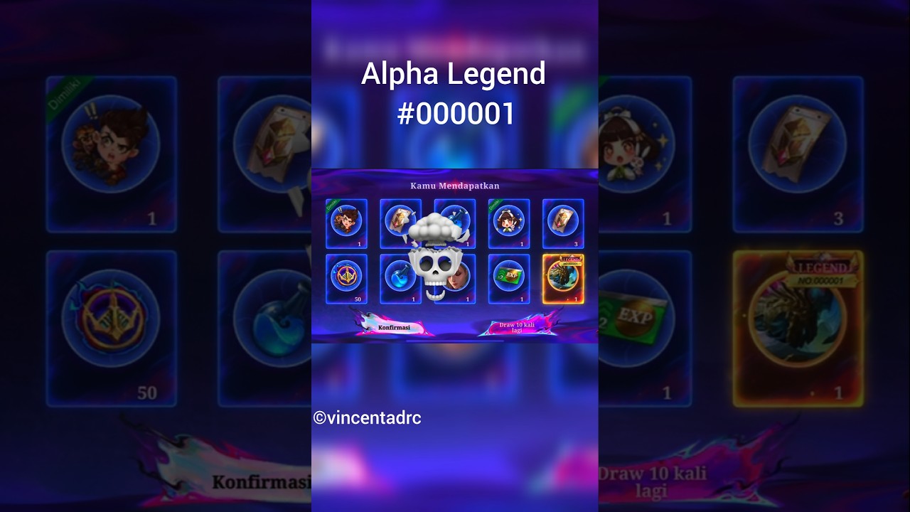 The Real Fasthand ✅️💀 