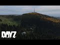 Vanilla DayZ is better than modded