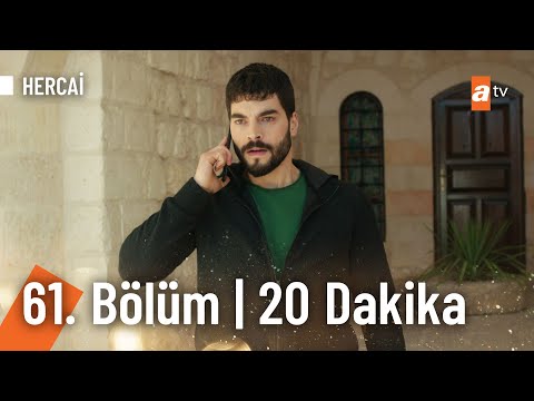 Hercai