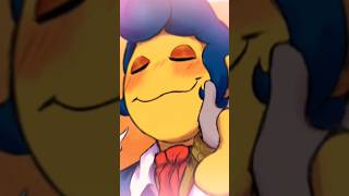 Wally Darling, Welcome Home