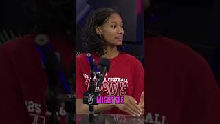 Overcome Fear and Doubt: Trust God's Plan #shorts