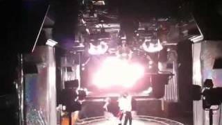 Berryz工房　1分劇場　その38