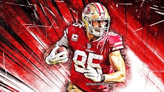 George Little Overlay Edit Flash Warning