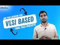 Are you looking for vlsi based final year projects  takeoffprojects