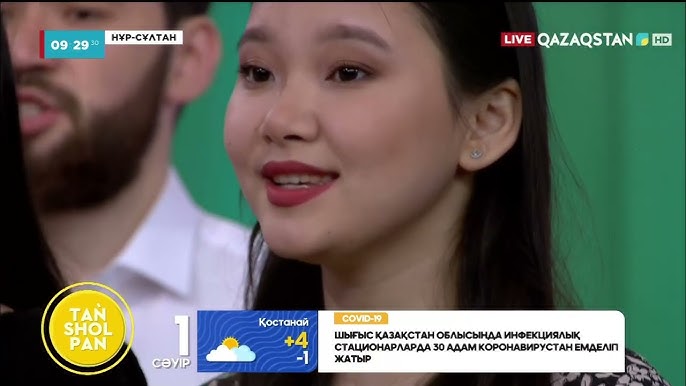 Неміс тіліндегі эротикалық поэзия Кішкентай қыздар жыныстық қатынасқа түседі