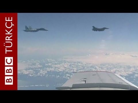 Video: Suriye'deki Rus üssü: açıklama, bombardıman ve tehdit. Suriye'deki Rus askeri üsleri