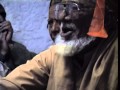 Sufi qawwali zar zari zar baksh khuldabad qawwali