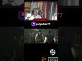A traidora 🤬🤬#fyp  #reddeadredemption2  #arthurmorgan  #gaming  #clips