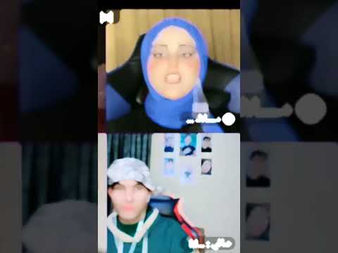 ملاك تقصف صافي بث بارق والشله