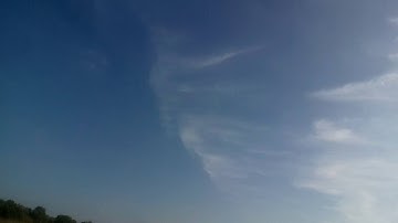 GASB Two - The first fan jet fully printed