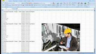 iReliability Overview