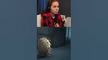 That Scared the Sh*t out of me #INSIDEGame #INSIDEGameplay #IndieGame #IndieHorror