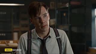 6 Startup Legal Lessons from Gangster Movies 6 Startup Legal Lessons from Gangster Movies