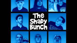 Cookie Monsta - LMFA... NO