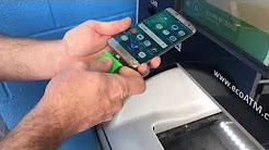 Selling My Samsung Galaxy S7 edge at Walmart