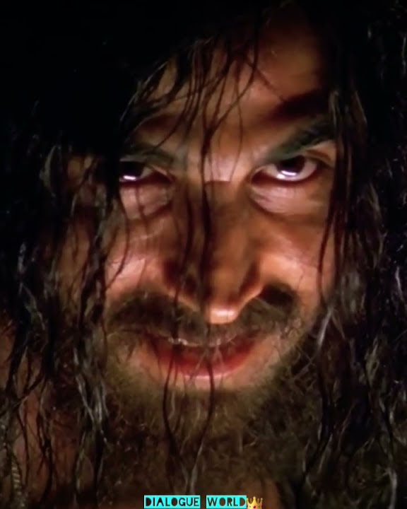 akshay kumar ke holi wale songpurane