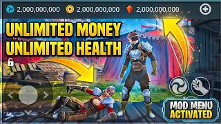 🔥Shadow Fight 3 Mod APK (Unlimited Money) - Download Latest Version 2025! | Easy Install Guide🔥 screenshot 2