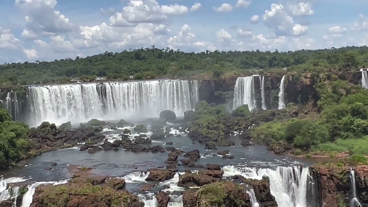 21 de fevereiro de 2026