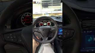 Jentra Tuning 2026 Shumka Malibu 2 original bar va Rul Monitor American Fara Optra Stop Tonirovka