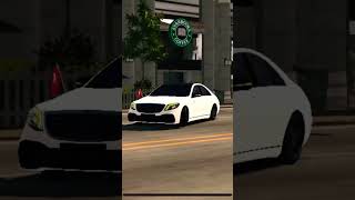 Bi Yanlış Yok Alın P.alemdar