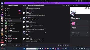 Good Night To Do Assignment.